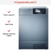 Сушильная машина Kuppersbusch T 40.0 AT
