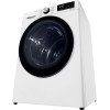 Сушильная машина LG DC90V9V9WN