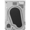 Сушильная машина LG DC90V9V9WN