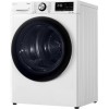 Сушильная машина LG DC90V9V9WN