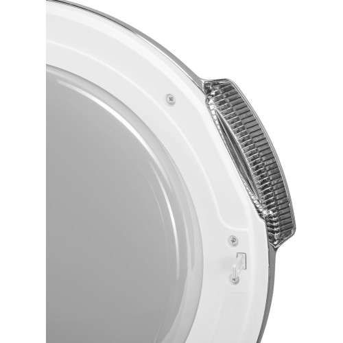 Сушильная машина Maunfeld MFDM1410WH06