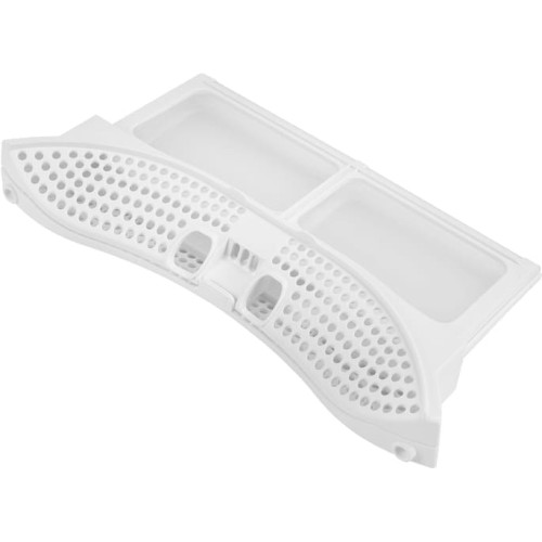 Сушильная машина Maunfeld MFDM1410WH06