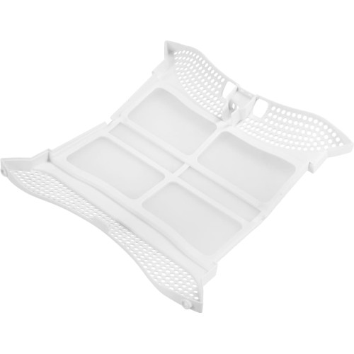 Сушильная машина Maunfeld MFDM1410WH06