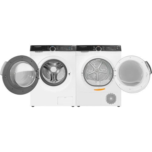 Сушильная машина Maunfeld MFDM1410WH06