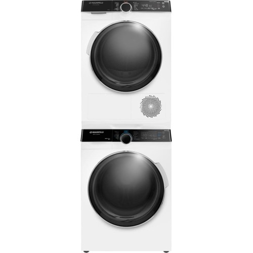 Сушильная машина Maunfeld MFDM1410WH06