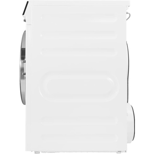 Сушильная машина Maunfeld MFDM1410WH06