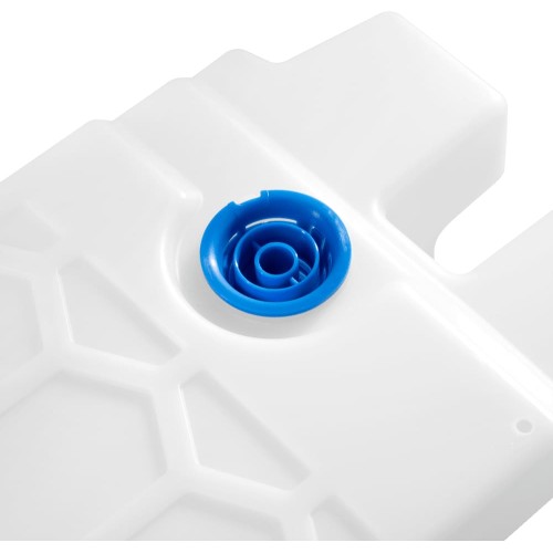 Сушильная машина Maunfeld MFDM1410WH07