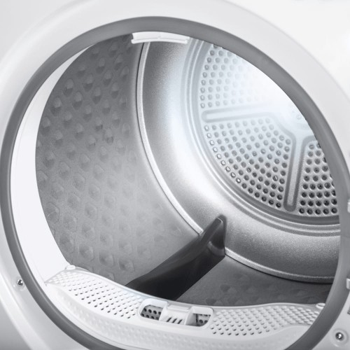 Сушильная машина Maunfeld MFDM1410WH07