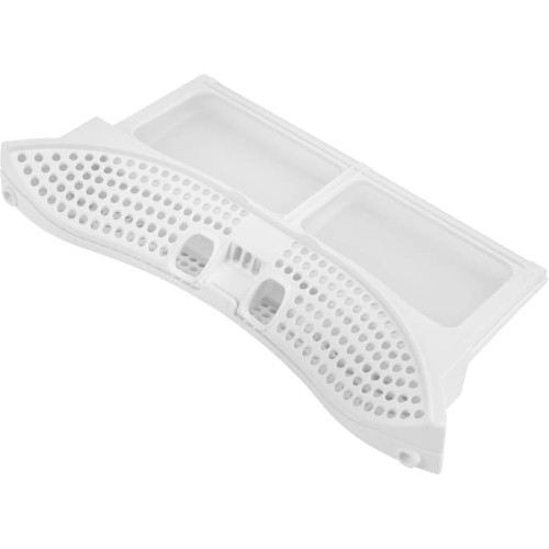 Сушильная машина Maunfeld MFDM1410WH07