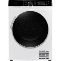 Сушильная машина Maunfeld MFDM1410WH07