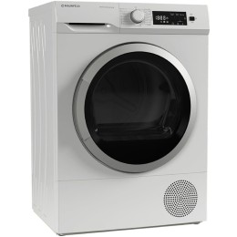 Сушильная машина Maunfeld MFDM157WH100 SLIM