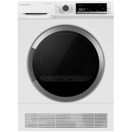Сушильная машина Maunfeld MFDM157WH200 SLIM