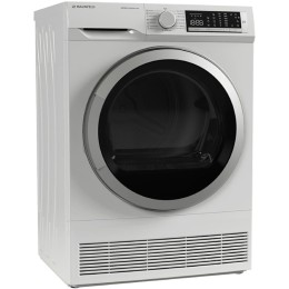 Сушильная машина Maunfeld MFDM157WH200 SLIM