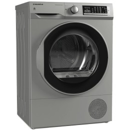 Сушильная машина Maunfeld MFDM158SL300 HP SLIM