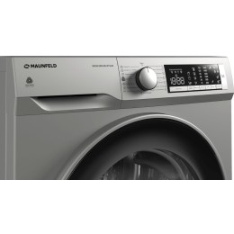 Сушильная машина Maunfeld MFDM158SL300 HP SLIM