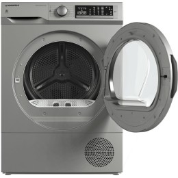 Сушильная машина Maunfeld MFDM158SL300 HP SLIM