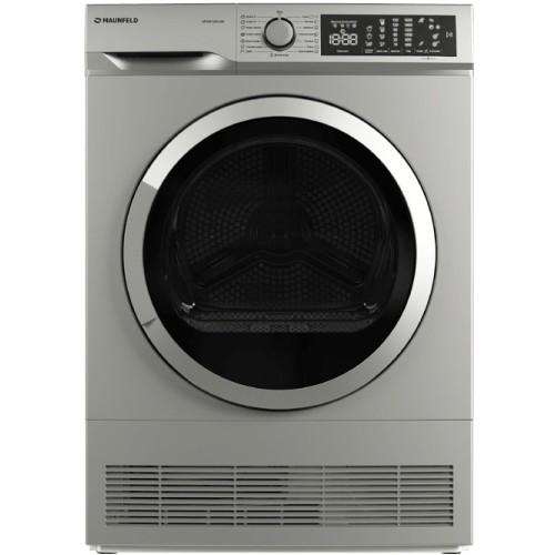 Сушильная машина Maunfeld MFDM158SL400