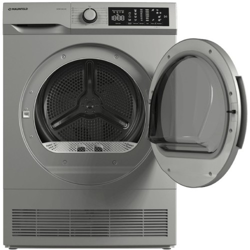 Сушильная машина Maunfeld MFDM158SL400