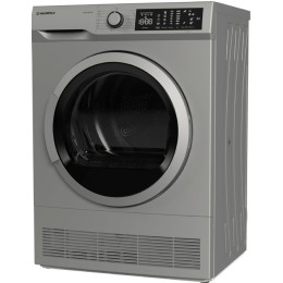 Сушильная машина Maunfeld MFDM158SL400