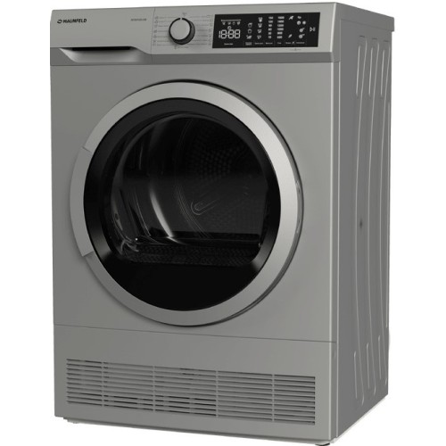 Сушильная машина Maunfeld MFDM158SL400