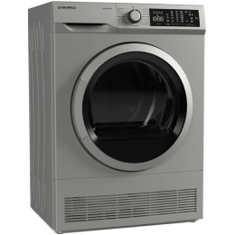 Сушильная машина Maunfeld MFDM158SL400