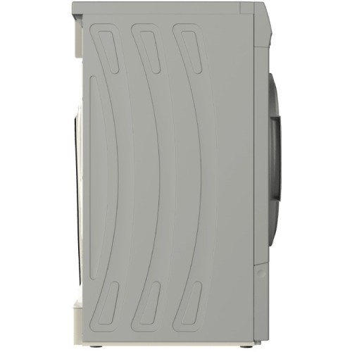 Сушильная машина Maunfeld MFDM158SL400