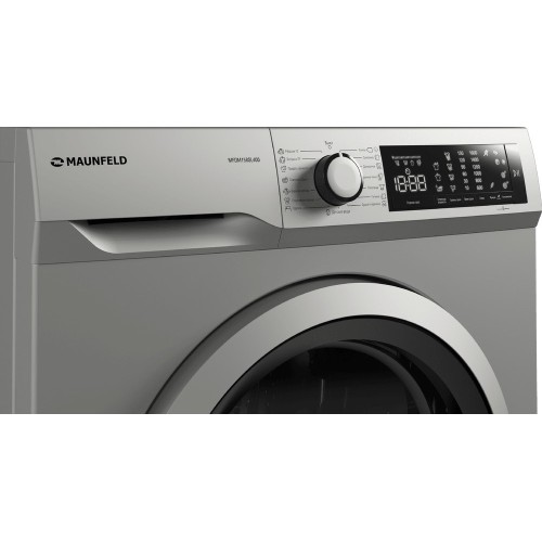 Сушильная машина Maunfeld MFDM158SL400