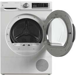 Сушильная машина Maunfeld MFDM158WH300 HP SLIM