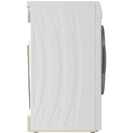 Сушильная машина Maunfeld MFDM158WH300 HP SLIM