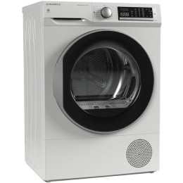 Сушильная машина Maunfeld MFDM158WH300 HP SLIM