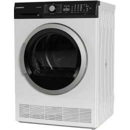 Сушильная машина Maunfeld MFDM158WH400