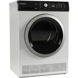 Сушильная машина Maunfeld MFDM158WH400