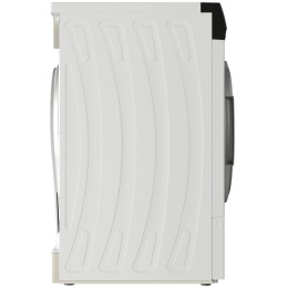 Сушильная машина Maunfeld MFDM158WH400