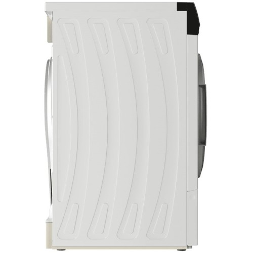 Сушильная машина Maunfeld MFDM158WH400