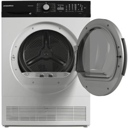 Сушильная машина Maunfeld MFDM158WH400