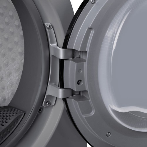 Сушильная машина Maunfeld MFDM168SL02