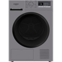 Сушильная машина Maunfeld MFDM168SL02