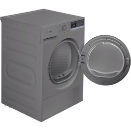 Сушильная машина Maunfeld MFDM168SL02