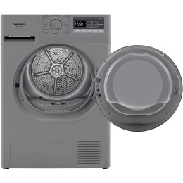 Сушильная машина Maunfeld MFDM168SL02