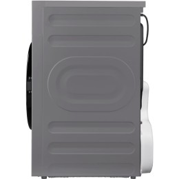 Сушильная машина Maunfeld MFDM168SL02