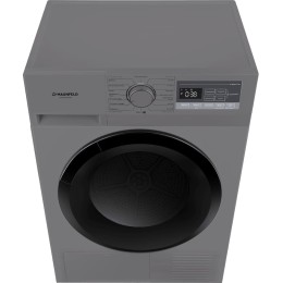 Сушильная машина Maunfeld MFDM168SL02