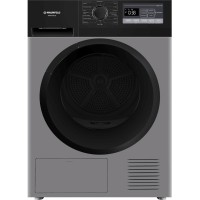 Сушильная машина Maunfeld MFDM168SL03