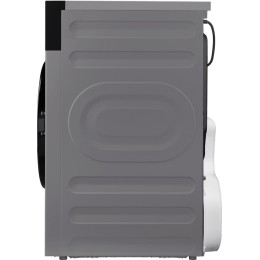 Сушильная машина Maunfeld MFDM168SL03