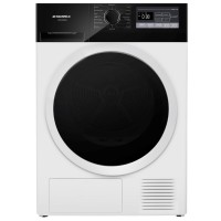 Сушильная машина Maunfeld MFDM168WH03B Сушильная машина Maunfeld MFDM168WH03B