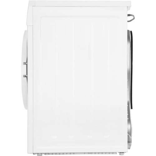 Сушильная машина Maunfeld MFDM168WH