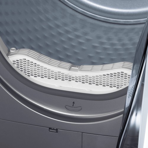 Сушильная машина Maunfeld MFDM169S