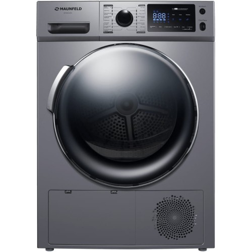 Сушильная машина Maunfeld MFDM169S