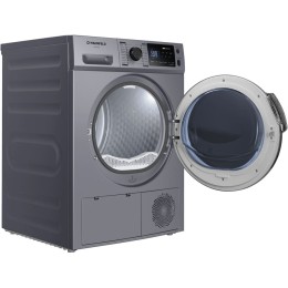 Сушильная машина Maunfeld MFDM169S