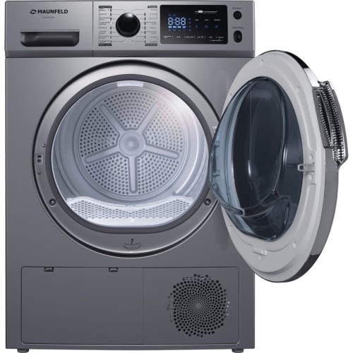 Сушильная машина Maunfeld MFDM169S
