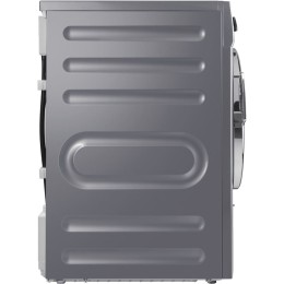 Сушильная машина Maunfeld MFDM169S